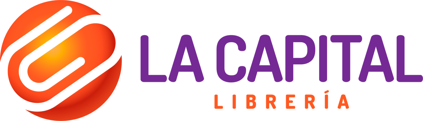 Librería La Capital