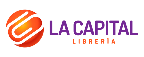 Librería La Capital